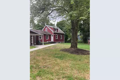 29 Jones Road #2, Warwick, NY 10990 - Photo 3