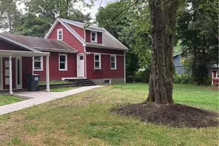 29 Jones Rd, Warwick, NY 10990 - Photo 3