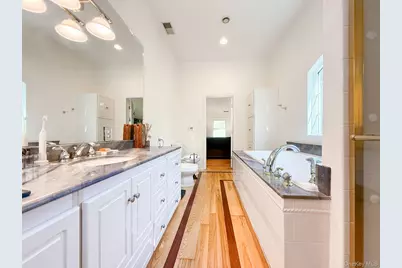 65 Lockwood Lane, Greenwich, CT 06878 - Photo 13