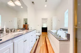 65 Lockwood Ln, Greenwich, CT 06878 - Photo 13