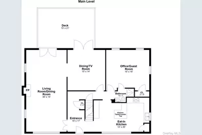 65 Lockwood Lane, Greenwich, CT 06878 - Photo 27
