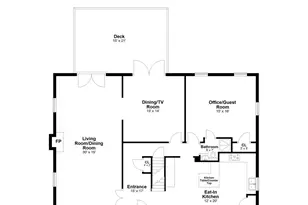 65 Lockwood Ln, Greenwich, CT 06878 - Photo 27