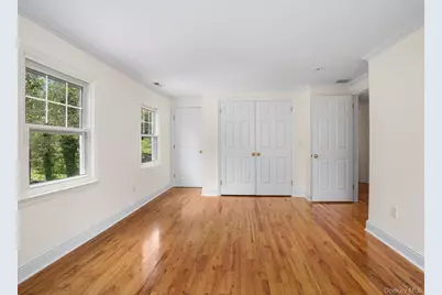 65 Lockwood Lane, Greenwich, CT 06878 - Photo 15