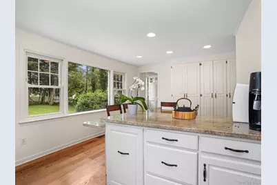 65 Lockwood Lane, Greenwich, CT 06878 - Photo 7