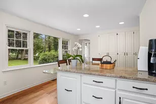 65 Lockwood Ln, Greenwich, CT 06878 - Photo 7