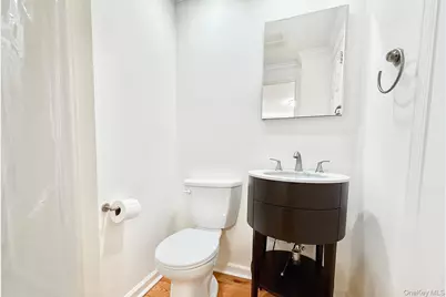 65 Lockwood Lane, Greenwich, CT 06878 - Photo 11