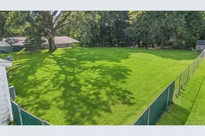146 Bannon Avenue, Buchanan, NY 10511 - Photo 17