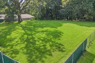 146 Bannon Ave, Buchanan, NY 10511 - Photo 17
