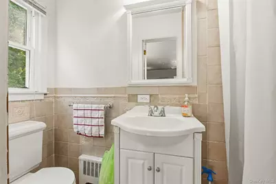 146 Bannon Avenue, Buchanan, NY 10511 - Photo 9