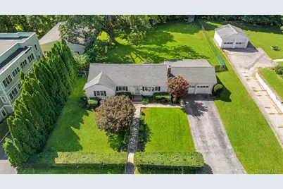 146 Bannon Avenue, Buchanan, NY 10511 - Photo 13