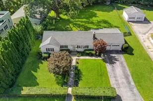 146 Bannon Ave, Buchanan, NY 10511 - Photo 13