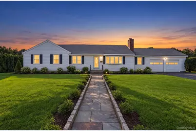 146 Bannon Avenue, Buchanan, NY 10511 - Photo 1