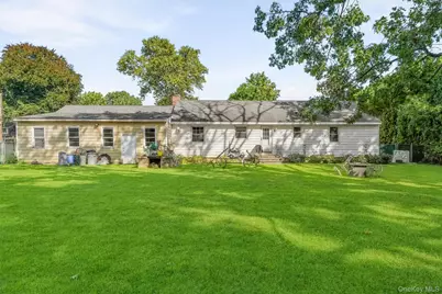 146 Bannon Avenue, Buchanan, NY 10511 - Photo 15