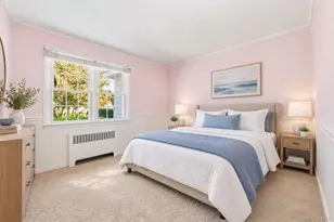 146 Bannon Ave, Buchanan, NY 10511 - Photo 7