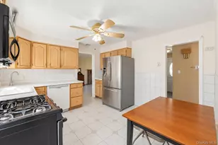 146 Bannon Ave, Buchanan, NY 10511 - Photo 5