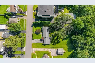 146 Bannon Avenue, Buchanan, NY 10511 - Photo 19