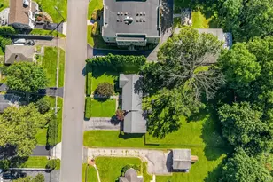 146 Bannon Ave, Buchanan, NY 10511 - Photo 19