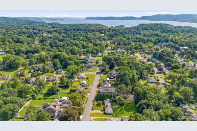 146 Bannon Avenue, Buchanan, NY 10511 - Photo 21