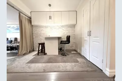 73-23 210th Street #6C, Bayside, NY 11364 - Photo 9