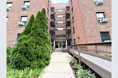 73-23 210th Street #6C, Bayside, NY 11364 - Photo 29