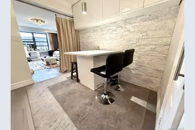 73-23 210th Street #6C, Bayside, NY 11364 - Photo 11