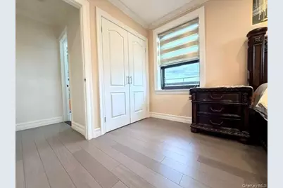 73-23 210th Street #6C, Bayside, NY 11364 - Photo 15