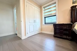 73-23 210th St, Bayside, NY 11364 - Photo 15