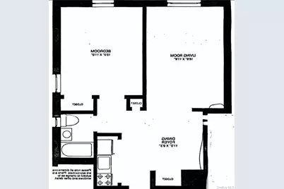 73-23 210th Street #6C, Bayside, NY 11364 - Photo 19