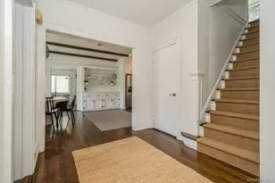 11 Campbell Rd, Warwick, NY 10990 - Photo 13