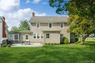 11 Campbell Rd, Warwick, NY 10990 - Photo 35