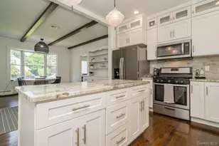 11 Campbell Rd, Warwick, NY 10990 - Photo 9