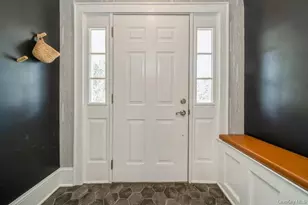 11 Campbell Rd, Warwick, NY 10990 - Photo 3