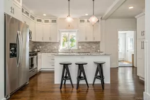 11 Campbell Rd, Warwick, NY 10990 - Photo 7