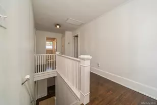 11 Campbell Rd, Warwick, NY 10990 - Photo 25