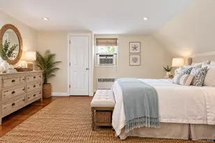 120 Evelyn Ave, Westbury, NY 11590 - Photo 13
