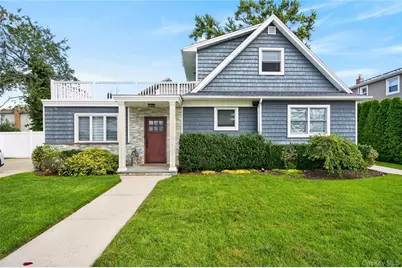 120 Evelyn Avenue, Westbury, NY 11590 - Photo 1