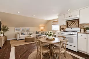 120 Evelyn Ave, Westbury, NY 11590 - Photo 5