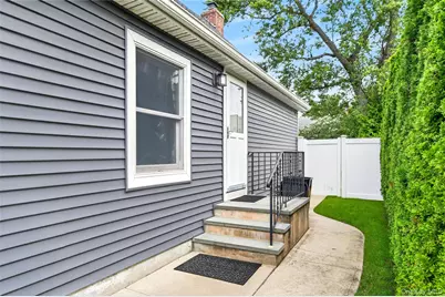 120 Evelyn Avenue, Westbury, NY 11590 - Photo 3