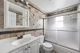 120 Evelyn Ave, Westbury, NY 11590 - Photo 15