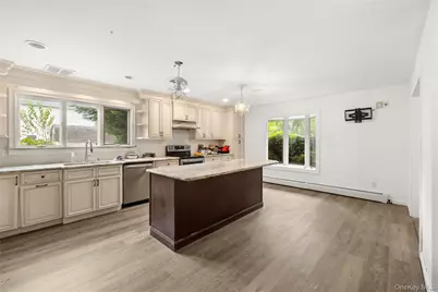 20 Hilltop Drive, Mount Sinai, NY 11766 - Photo 5