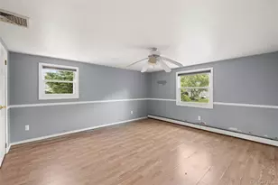 20 Hilltop Dr, Mount Sinai, NY 11766 - Photo 17