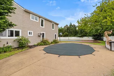 20 Hilltop Drive, Mount Sinai, NY 11766 - Photo 23
