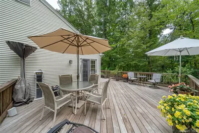 116 Stanwood Road, Bedford Corners, NY 10549 - Photo 23