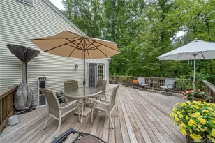 116 Stanwood Rd, Bedford Corners, NY 10549 - Photo 23