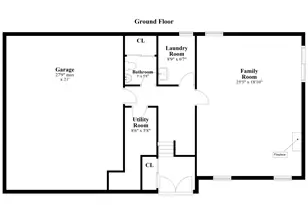 116 Stanwood Rd, Bedford Corners, NY 10549 - Photo 25