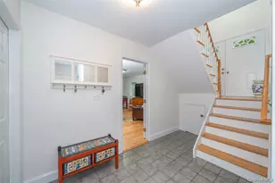 116 Stanwood Rd, Bedford Corners, NY 10549 - Photo 21