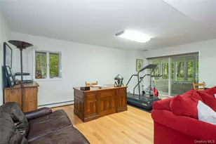 116 Stanwood Rd, Bedford Corners, NY 10549 - Photo 17