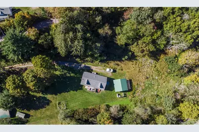 3 Parks Road, Livingston Manor, NY 12758 - Photo 27