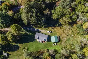 3 Parks Rd, Livingston Manor, NY 12758 - Photo 27