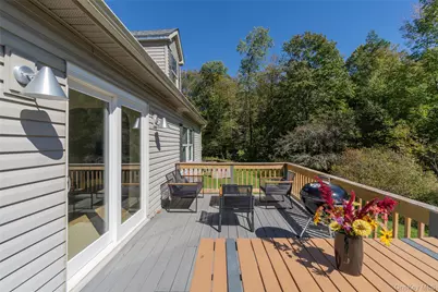 3 Parks Road, Livingston Manor, NY 12758 - Photo 19